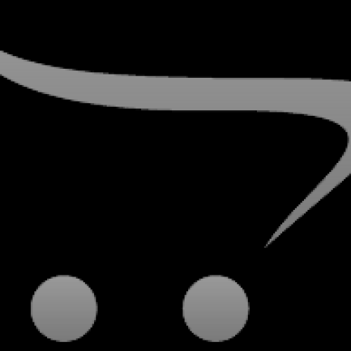 2752 - Pecan