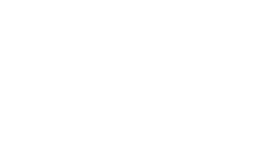 Sonoma Slabs
